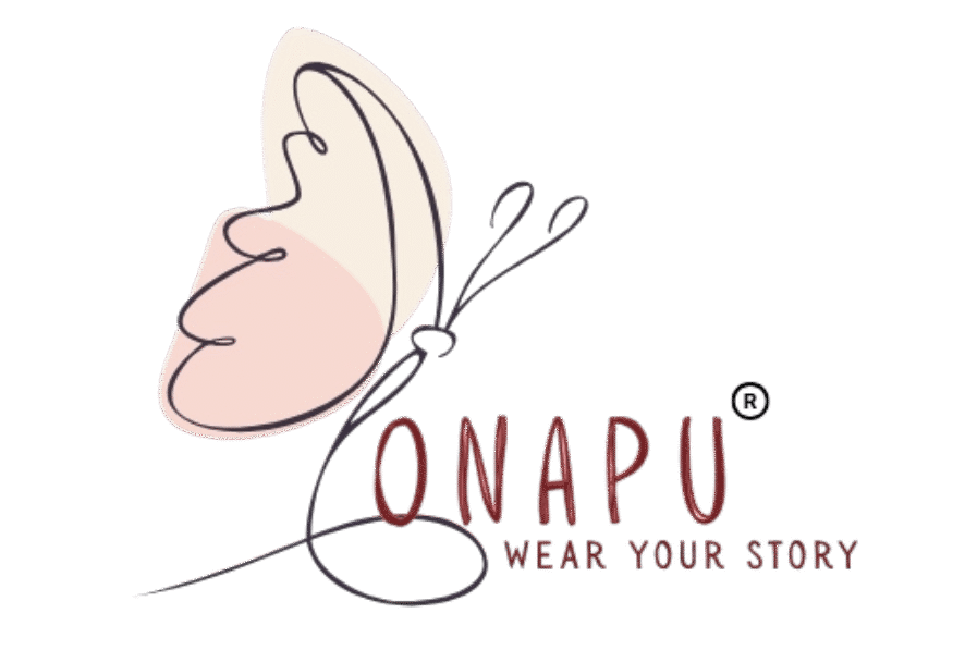 cropped onapulogo.png